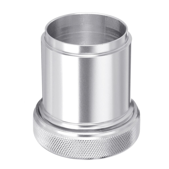 Aluminium%20Alloy%20Weld%20On%20Filler%20Neck%20And%20Cap%201%201/2"%20I.D%20-%20Dry%20Sump,%20F%20uel%20tank%20-%20Image%203