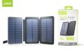 Airox Solar Power Bank.. 