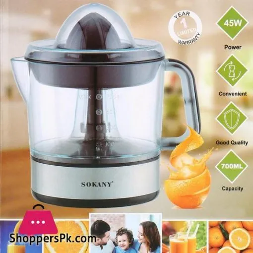 Sokany%20Citrus%20Juicer%20-%20Image%208