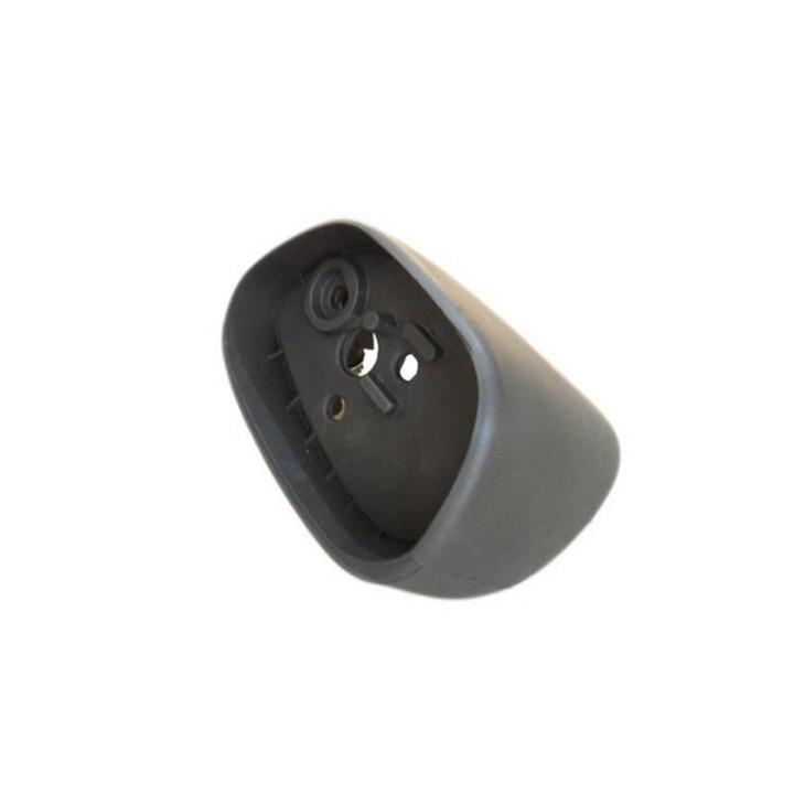 Mirror Base Honda City  2003-2008