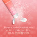 Neutrogena Bright Boost SPF30 Gel Fluid 50ml. 