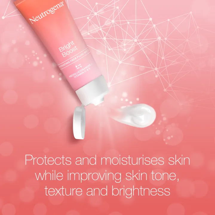 Neutrogena%20Bright%20Boost%20SPF30%20Gel%20Fluid%2050ml%20-%20Image%206