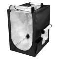 3D Printer Enclosure Small Size 48*60*72cm for Ender-3 Series, CP-01, Ender-2, CR-100. 