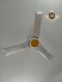 Ceiling Fan Blades Cover Dust Proof fan Cover Size 15x25 inches. 