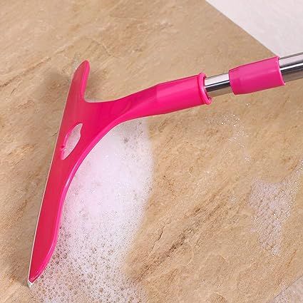 Plastic%20Wiper%20with%20Adjustable/Detachable%20Rod%5C%20Glass%20Wiper/%20Window%20Cleaner%20-%20Image%203