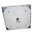 50w Warm Led Light For Rooms Bright Led Bulb For Homes & Shops / 50w Led Light Best Quality. 