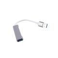 Usb C Hub 3.0 Type C 3.1 4 Port Multi Splitter Adapter Otg For Lenovo Computer Accessories. 