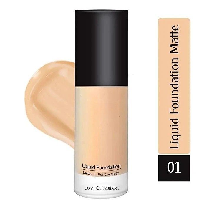 Professional%20Matte%20Liquid%20Foundation%20Makeup%20Base%20-%20Foundation%20Stick%20TV%20Paint%20Stick%20Makeup%20-%20Full%20Coverage%20Regular%20Color%20-%20Image%203