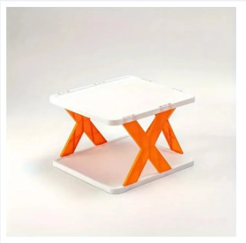 4%20layers,%205%20Layers%20Stock%20able%20Shoe%20Rack%20Shoe%20Shelf%20-%20Multicolors%20-%20Image%2010