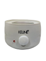 Professional Hair Removal Wax Heater & Wax Warmer - multicolor - 100 watts. 