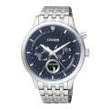 Citizen  Eco-Drive Multi Function Moonphase - AP1050-56L. 