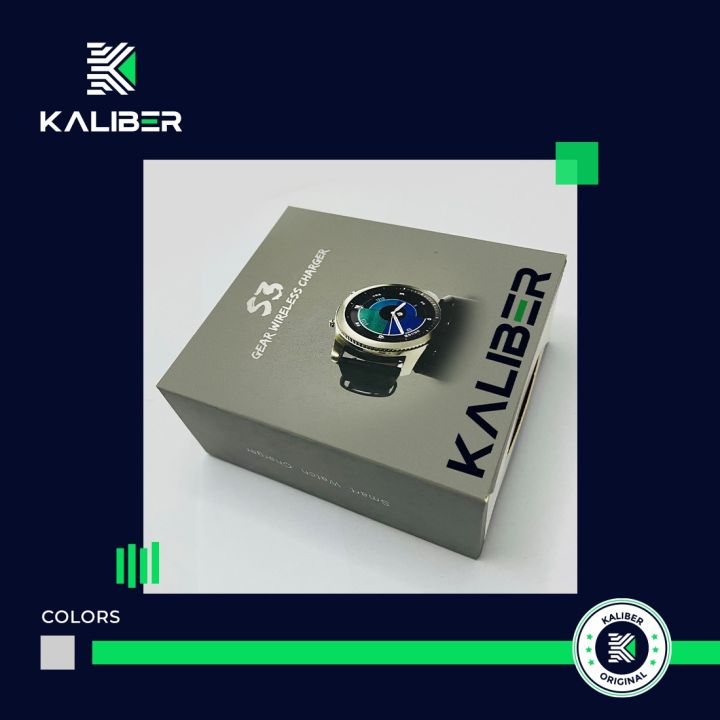 Dock%20Charger%20For%20Samsung%20Gear%20S3%20Frontier%20Galaxy%20watch%20&%20Classic%20&%20Gear%20S2%20Classic%20Wireless%20Charger%20-%20Image%208