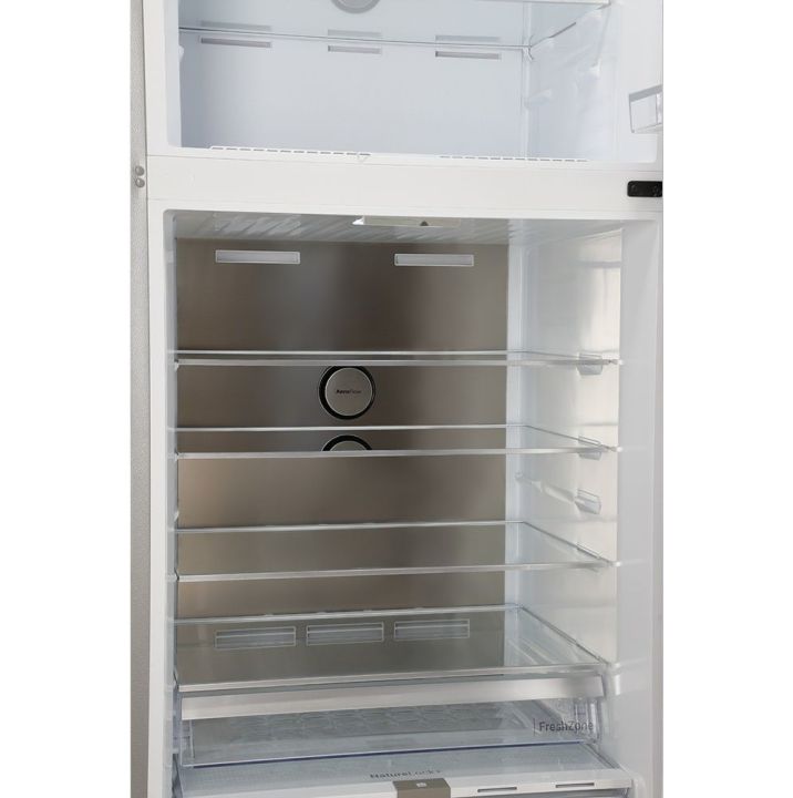 Dawlance%20DTM%208365%20Inox%20Inverter%20Refrigerator%20DuoFrost%20MultiClimate%20Vitamin%20Fresh%20&%20NatureLock+%20-%20Image%204
