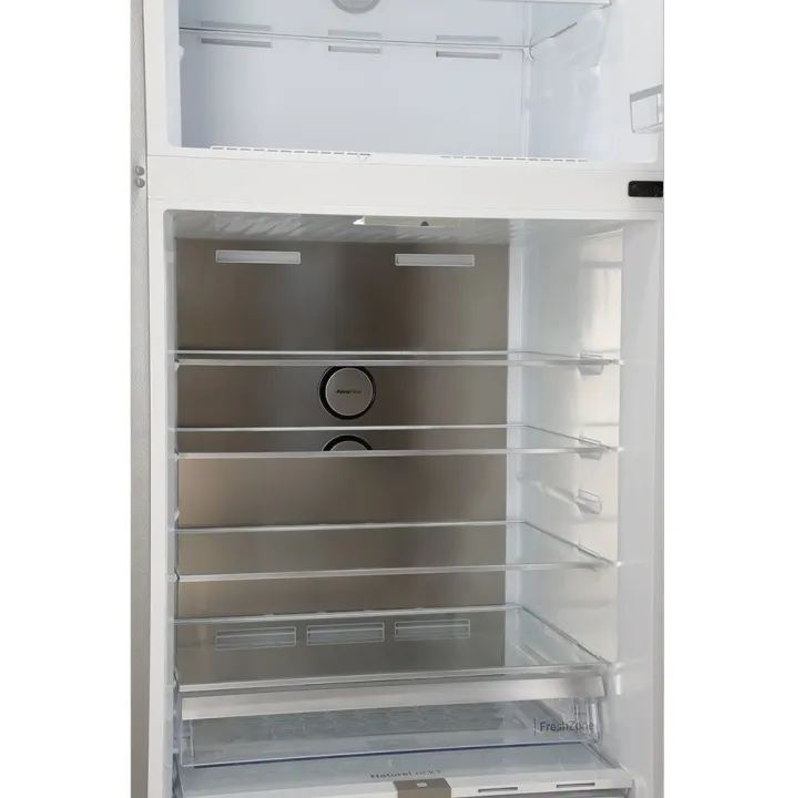 Dawlance%20DTM%208365%20Inox%20Inverter%20Refrigerator%20DuoFrost%20MultiClimate%20Vitamin%20Fresh%20&%20NatureLock+%20-%20Image%204