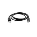 USB Printer Cable 1.5m. 