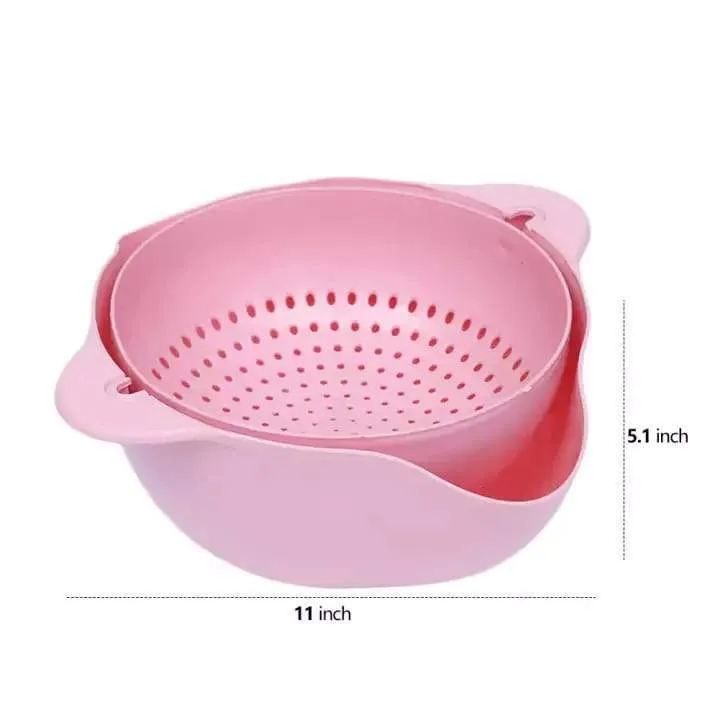 Multi%20Purpose%20Double%20Layer%20Plastic%20Drain%20Basket%20kitchen%20Strainer%20Food%20Drainer%20Fruit%20Washing%20Vegetable%20Baskets%20-%20Image%206