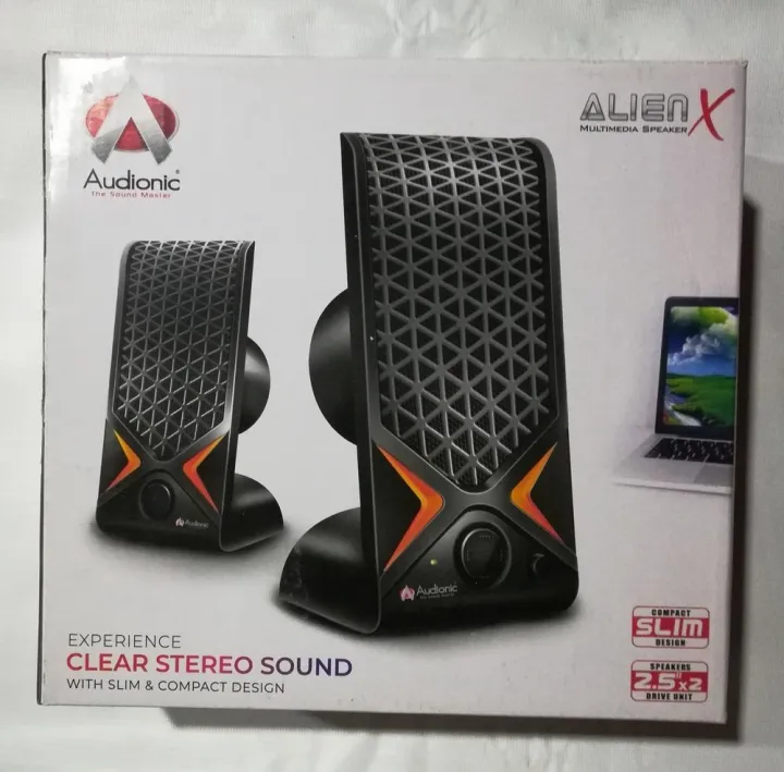 Audionic%20alien%20x%20-%20Audionic%20alien%202%20-%20audionic%20alien%20-%20Audionic%20alien%204%20-%20Audionic%20alien%203%20-%20audionic%20speakers%20alien%20x%20-%20Audionic%20alien%20speaker%20-%20Audionic%20alien%203%20-%20Audionic%20alien%20x%20-%20Audionic%20alien%202%20-%20Audionic%20alien%20-%20Audionic%20alien%204%20-%20Audionic%20-%20audio%20-%20Image%205