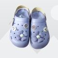 Limited Stock Ladies Crocs shoes | Women’s Crocs shoes | Crocs for women | Women’s Crocs footwear | Ladies Crocs sandals | Crocs women’s slip-ons | Crocs for ladies. 
