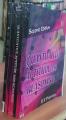 Quantitative Aptitude and Reasoning Paperback by R. V. Praveen. 