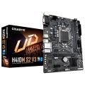 10th Gen Gaming PC - i3 10th Gen Processor, Gigabyte H410M S2 V3, 16GB DDR4 RAM, 256GB NVMe M.2, 500GB HDD, Normal Used Case, 500 Watts PSU 80 Plus. 
