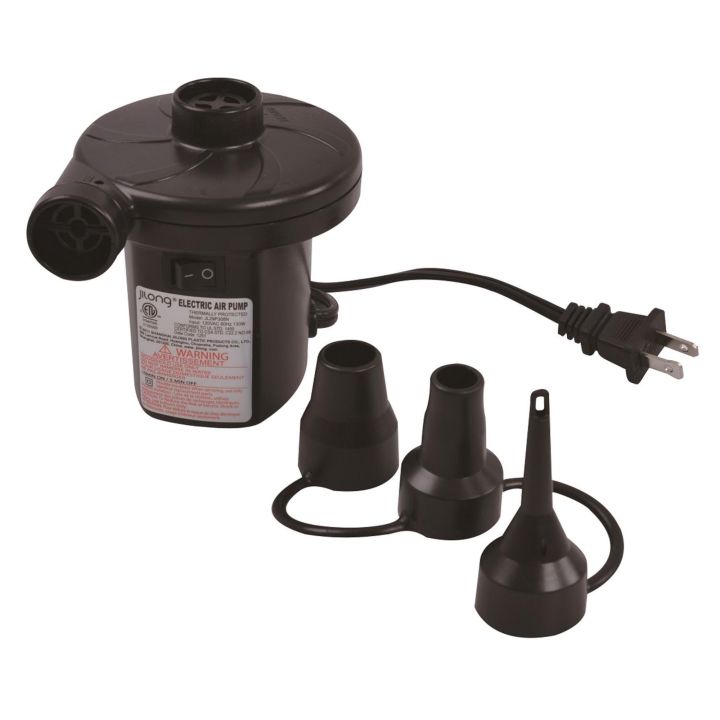 AC%20Electric%20Air%20Pump%20Portable%20Air%20Inflator%20And%20Deflator%20For%20Air%20Couch,%20Mattress%20And%20Other%20Inflatables%20-%20Image%206