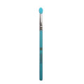JM SEPROFE New Pattern Silicone Cosmetic Brush Mask Eye Shadow Brush Makeup Pink Blue. 