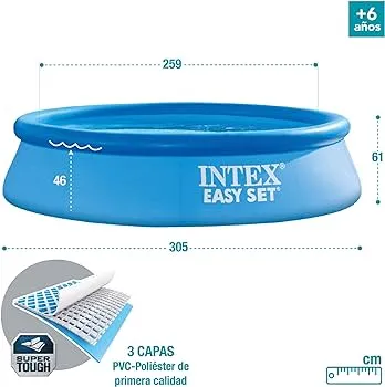 INTEX%20Easy%20Set%20Family%20Swimming%20Pool%206%20-%208%20-%2010%20%20Ft%20-%20Swimming%20Pool%20Big%20Size%20Family%20Inflatable%20Above%20Ground%20Portable%20Outdoor%20-%20Image%203
