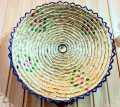 Traditional hand made wall hanging products. 