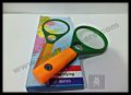 Magnifying Glass 90 MM A (1 piece). 