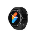 HAVIT M9036 Smart Watch With IP67 Waterproof and TFT HD Display Multiple health and Sport Modes (Original). 