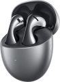 HUAWEI FreeBuds 5  Wireless Earbuds - Bluetooth Earphones with Noise Cancelling - Curved in Ear Headphones with Optimal Fit - Long Battery Life and Water Resistant - Hi-Res Certified. 