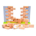 Humpty Dumpty Wooden Wall Game - Classic Fun. 