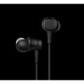 Original Xiaomi MI Wired Earphone 3.5mm In-Ear Earbuds Deep Bass Earphones Headphone. 