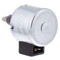846639 Fuel Shut-Off Solenoid Valve, Suitable for Briggs and Stratton Lawn Garden Equipment Engines. 