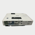 Epson Europe EB-1925W Projector: Gaming, Movies, Presentations, and Home Theater in Stunning HD 1080. 