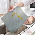45x150 cm Super Strong Anti-Slip Mat Liner Roll for Bathroom, Kitchen, Cabinet, Drawer, Shelf, Fridge & Table. 