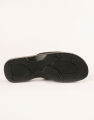 Aerosoft LA-3208 Women’s Slippers - Cushioned Soles for Plush Comfort & Heel Pain Relief. 