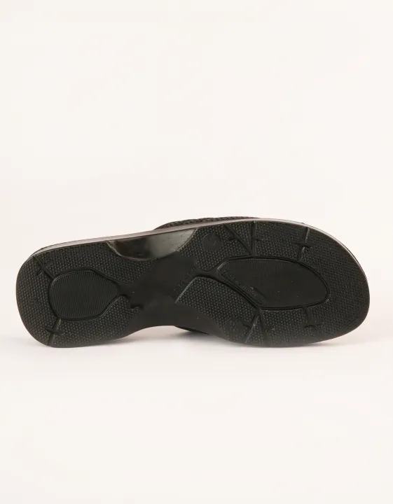 Aerosoft%20LA-3208%20Women%E2%80%99s%20Slippers%20-%20Cushioned%20Soles%20for%20Plush%20Comfort%20&%20Heel%20Pain%20Relief%20-%20Image%206