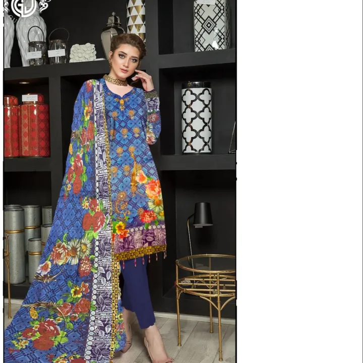 Women%20Dhanak%20Fabrick%20Digital%20Printed%203Pc%20Unstitched%20Suit%20-%20Image%202