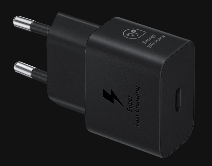 Samsung%2025%20Watt%20Original%20Super%20Fast%20Charger%20Type%20C%20with%20Type%20C%20Cable%20-%20Image%202