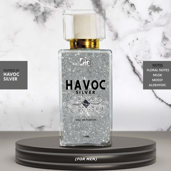 Havoc%20Silver%20Perfume%20Spray%20by%20BioShop%E2%84%A2%7C%20Best%20Long%20Lasting%20Perfume%20for%20Men%20-%20Image%202