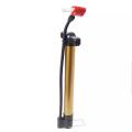 Air Hand Pump for All Type Of Products like football bycycle etc... 