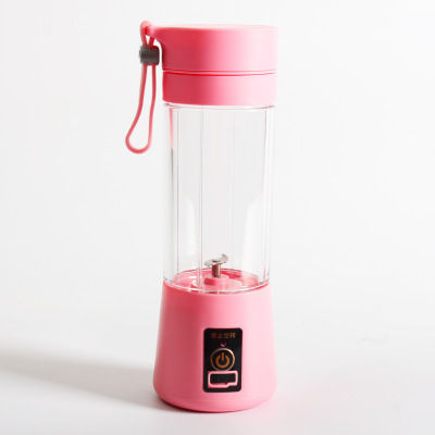 Rechargeable%20380ml%20Mini%20USB%20Juicer%20Machine,%20Mini%20Portable%20Fruit%20Shaker%20Bottle%20Electric%20Juice%20Juicer%20Blender,%20Portable%20Blender%20Usb%20-%20Image%203