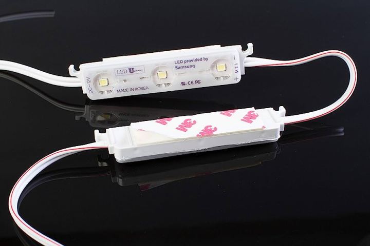 cob%20light%20(moduel%20light)%20universal%20light%20one%20piece%20-%20Image%203