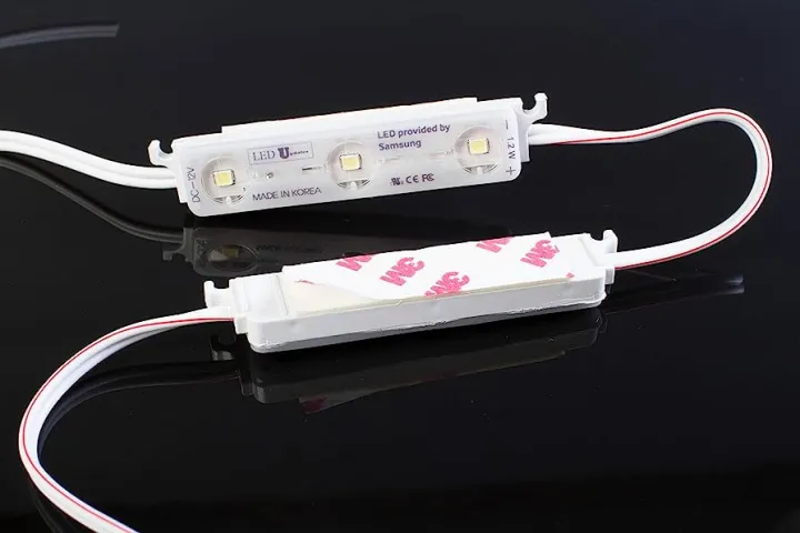 cob%20light%20(moduel%20light)%20universal%20light%20one%20piece%20-%20Image%203