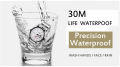 LANGLISHI Automatic Movement Men's Watches Top Brand Luxury Imported Movement Waterproof Luminous Mechanical Wrist Watches. 