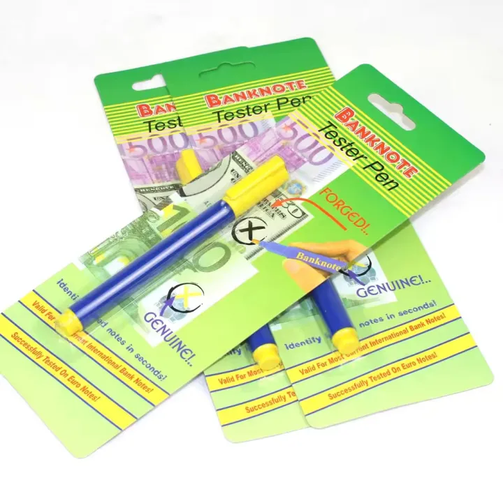 Money%20Detector%20Pen%20Currency%20Checker%20Portable%20Fake%20Note%20Tester%20Quick%20Cash%20Verification%20Tool%20for%20Home%20Shop%20Office%20Accurate%20and%20Easy%20to%20Use%20%7C%20Buy2Enjoy%20-%20Image%205