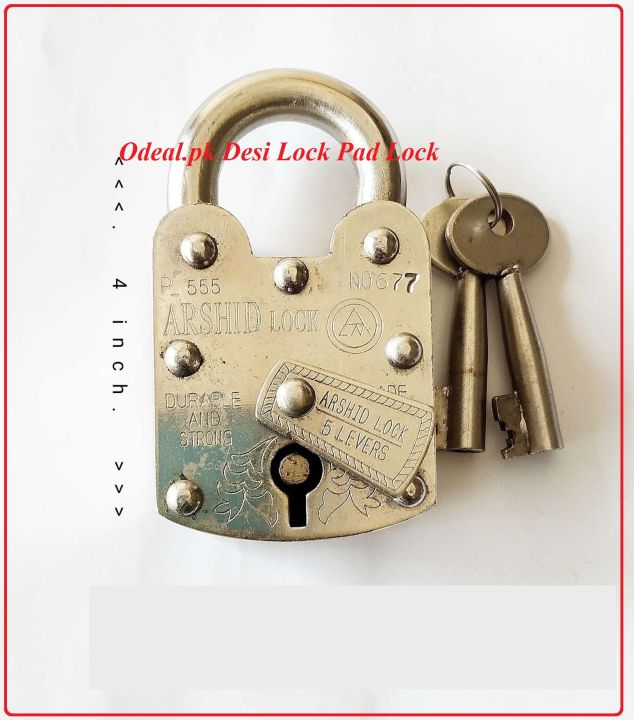 Pad%20Lock,%20Heavy%20Duty%20(56mm)%20Desi%20Lock%20Full%20Size%20Door%20Lock%20Gate%20Lock%20Window%20Padlock%20For%20Door%20Top%20-%20Image%203