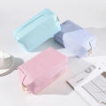 Women's Cosmetic Case Bolsos Cosmetic Bags Toiletry Purse Makeup Pouch Women's Toiletry Bag Cosmetic Bag Organizer. 