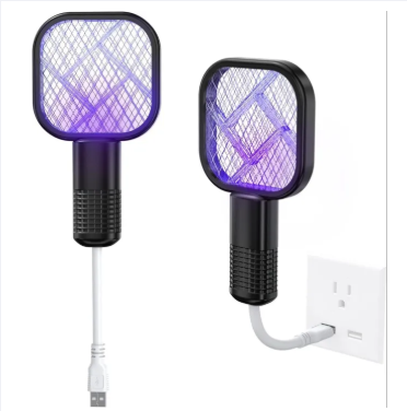 USB%20Mosquito%20Swatter%20Racket%20with%20LED%20Light%20%7C%20Electric%20Bug%20Zapper%20Bat%20%7C%20Portable%20Insect%20Killer%20with%20USB%20Cable%20%7C%20Indoor%20Outdoor%20Mosquito%20Killer%20Lamp%20%7C%20Safe%20Handheld%20Fly%20&%20Mosquito%20Killer%20Machine%20-%20Image%204